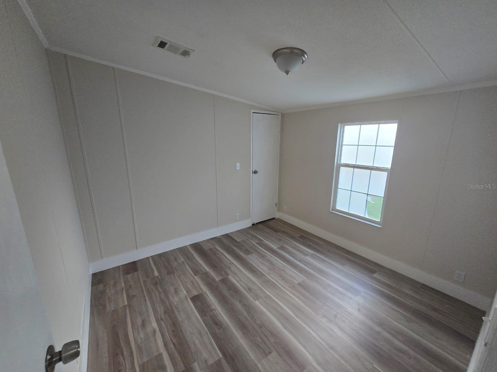 8460 NW 13TH CT, OCALA, FL, 34475