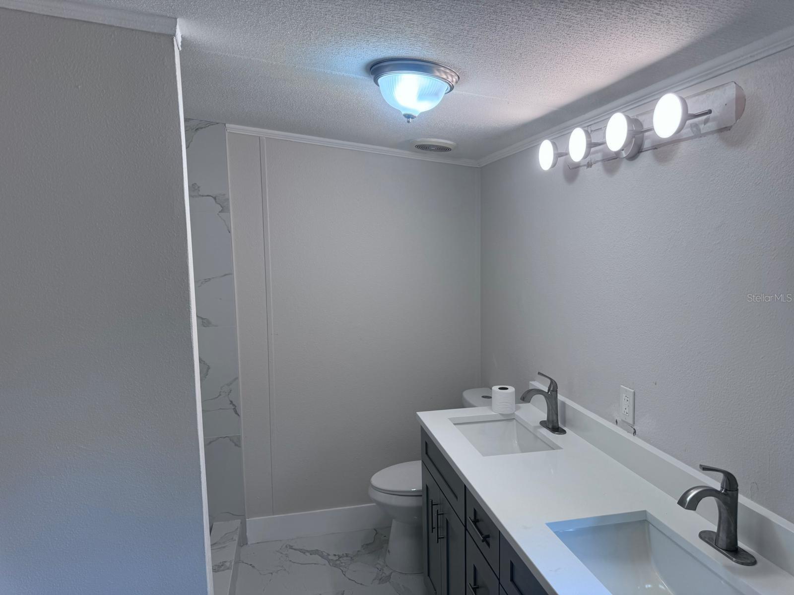 8460 NW 13TH CT, OCALA, FL, 34475