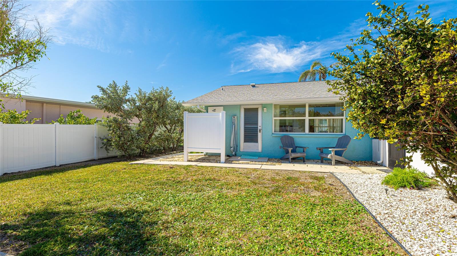 211 84TH ST, HOLMES BEACH, FL, 34217