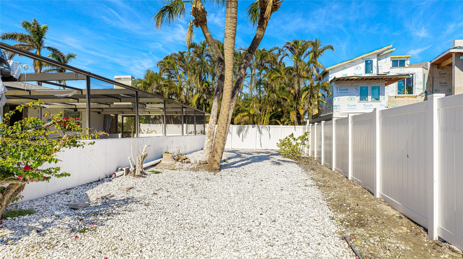 211 84TH ST, HOLMES BEACH, FL, 34217