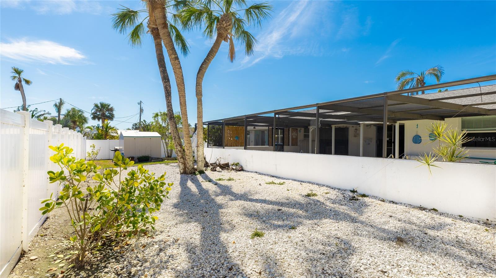 211 84TH ST, HOLMES BEACH, FL, 34217