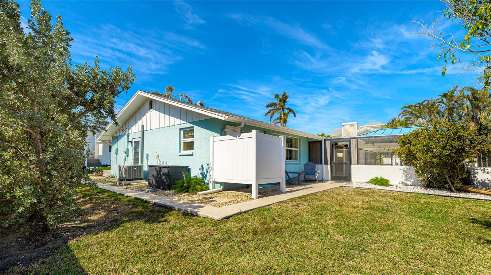 211 84TH ST, HOLMES BEACH, FL, 34217