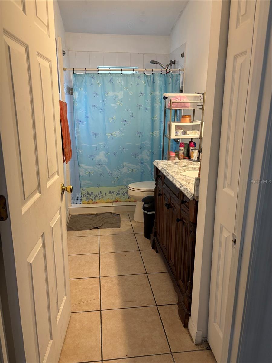 540 E MINNEOLA AVE, CLERMONT, FL, 34711