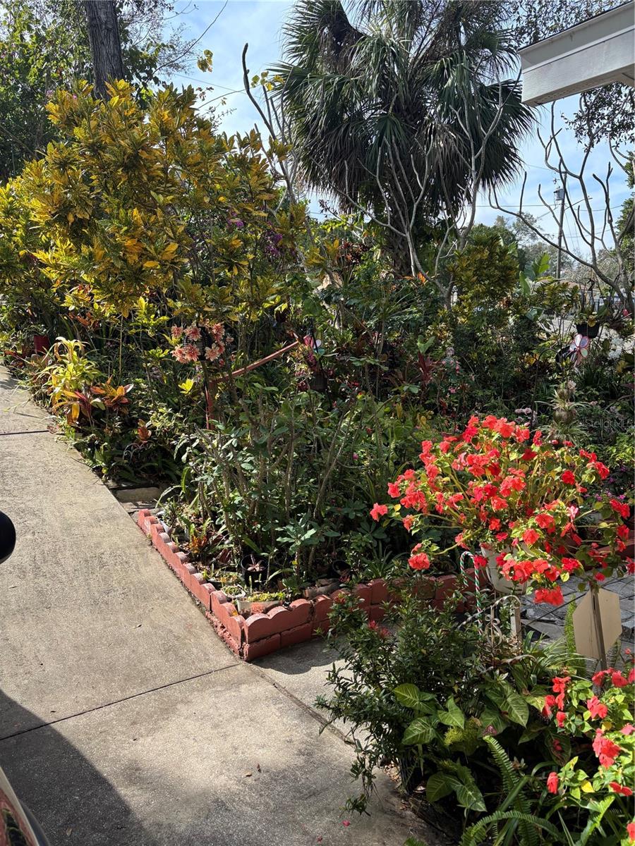 540 E MINNEOLA AVE, CLERMONT, FL, 34711