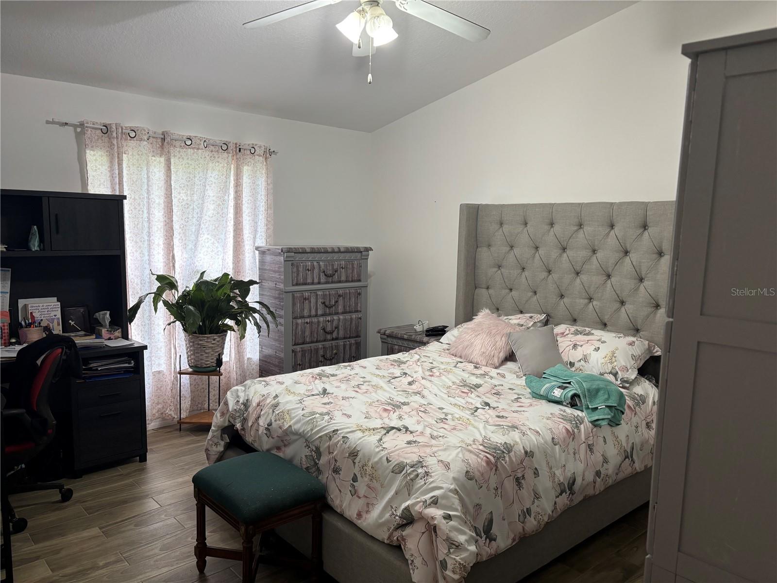 540 E MINNEOLA AVE, CLERMONT, FL, 34711