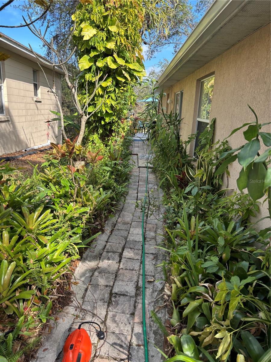 540 E MINNEOLA AVE, CLERMONT, FL, 34711