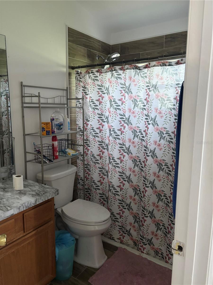 540 E MINNEOLA AVE, CLERMONT, FL, 34711