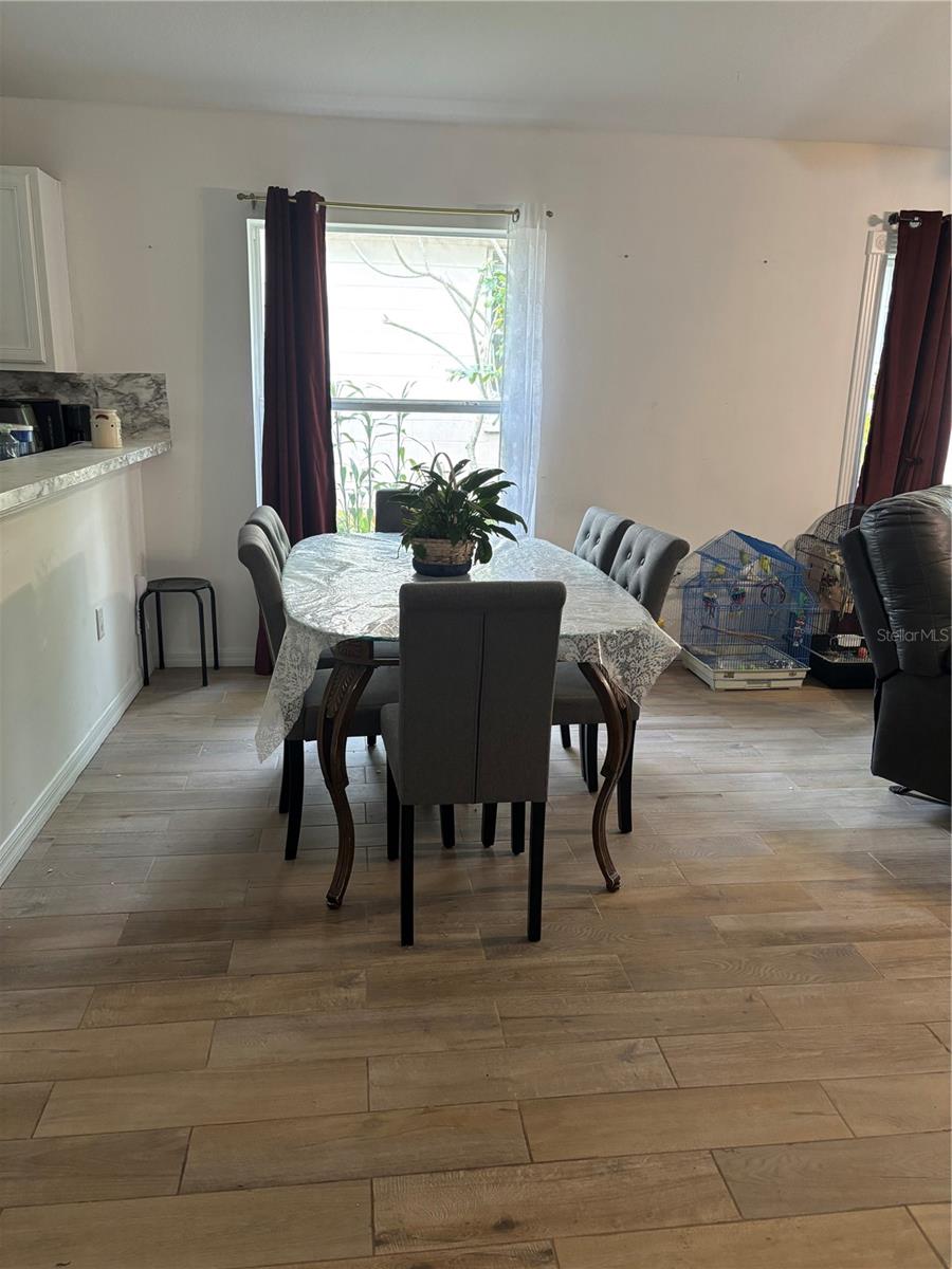 540 E MINNEOLA AVE, CLERMONT, FL, 34711