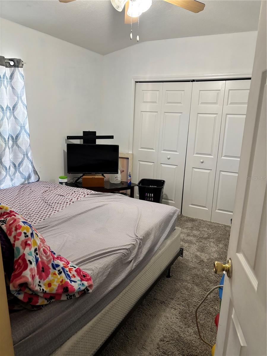 540 E MINNEOLA AVE, CLERMONT, FL, 34711