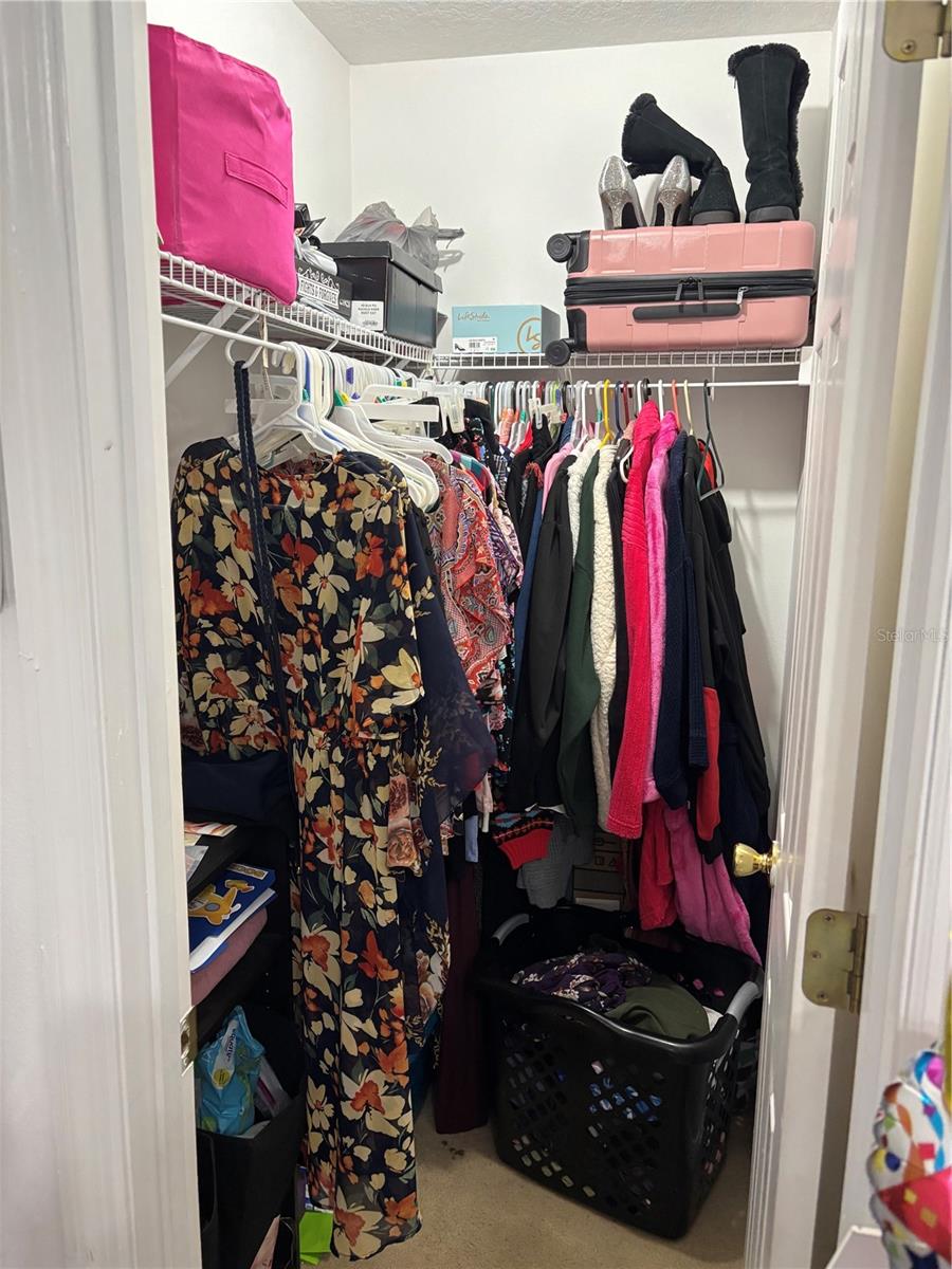 540 E MINNEOLA AVE, CLERMONT, FL, 34711