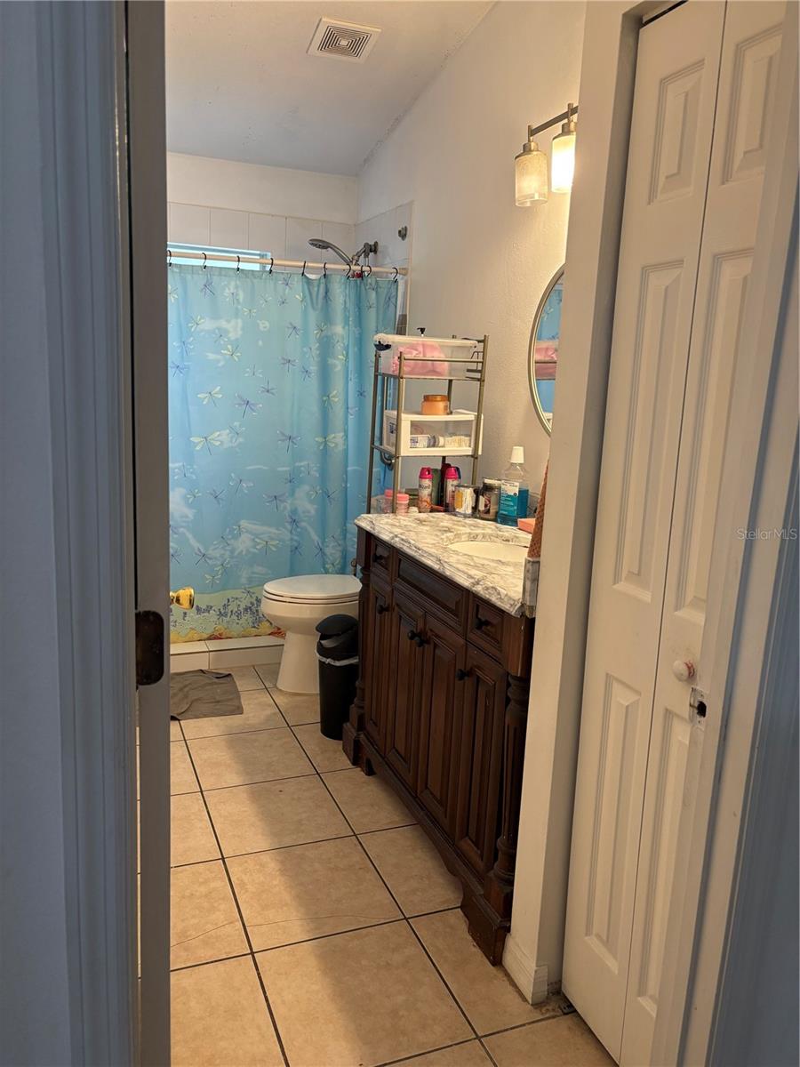 540 E MINNEOLA AVE, CLERMONT, FL, 34711