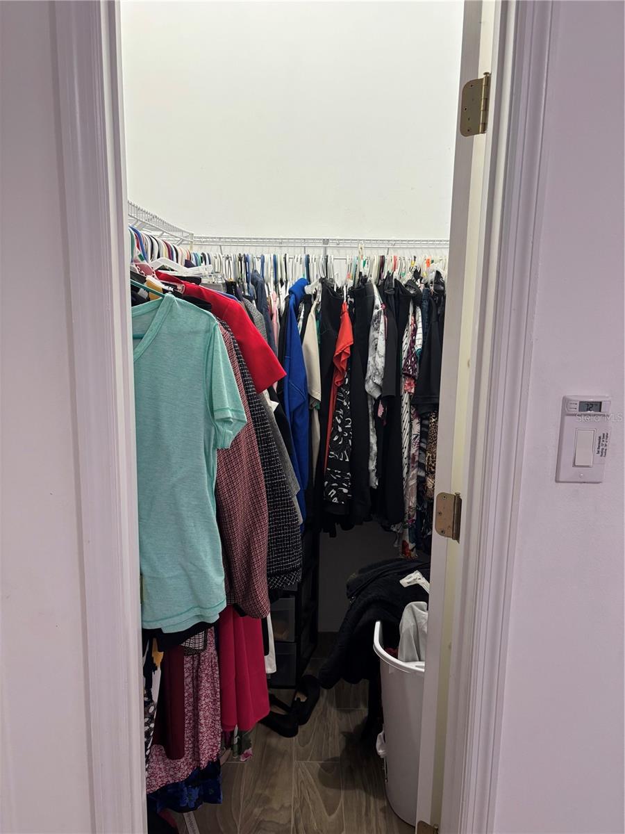 540 E MINNEOLA AVE, CLERMONT, FL, 34711