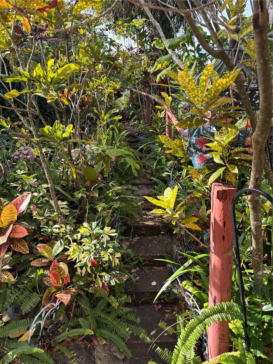 540 E MINNEOLA AVE, CLERMONT, FL, 34711