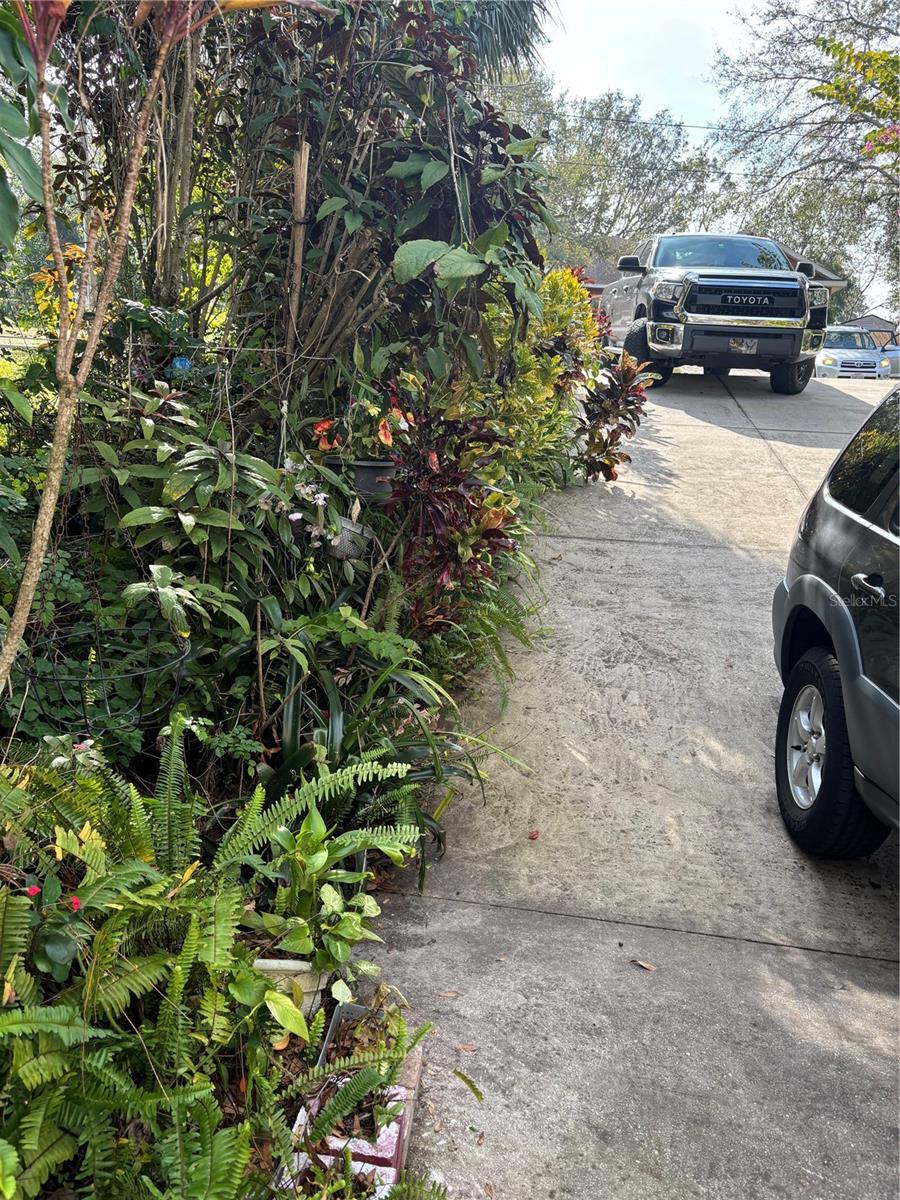 540 E MINNEOLA AVE, CLERMONT, FL, 34711