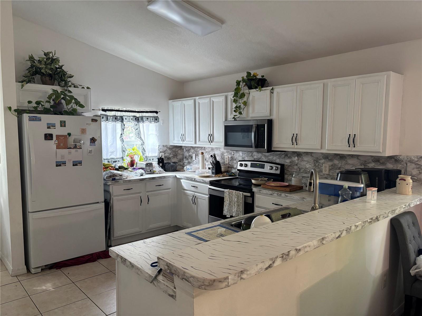 540 E MINNEOLA AVE, CLERMONT, FL, 34711