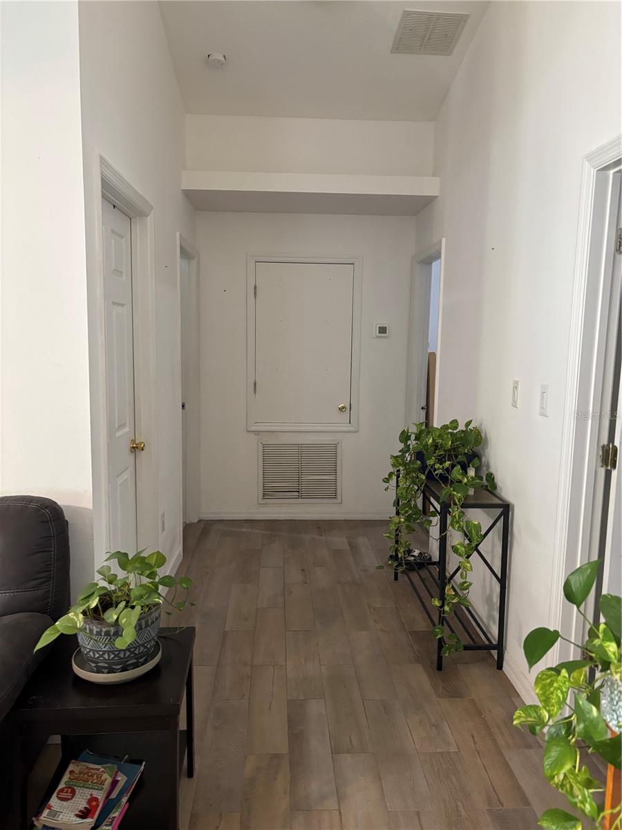 540 E MINNEOLA AVE, CLERMONT, FL, 34711