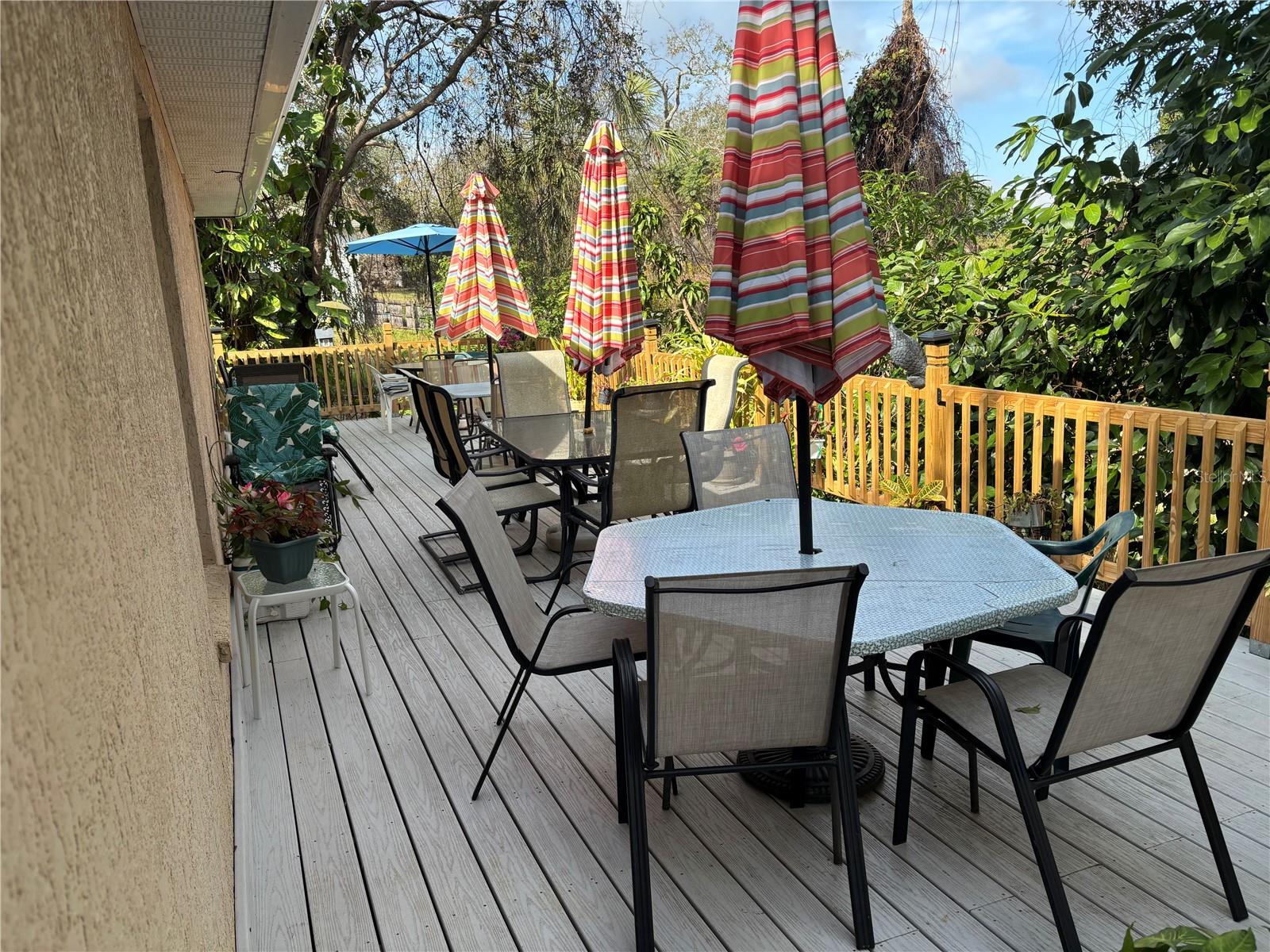 540 E MINNEOLA AVE, CLERMONT, FL, 34711