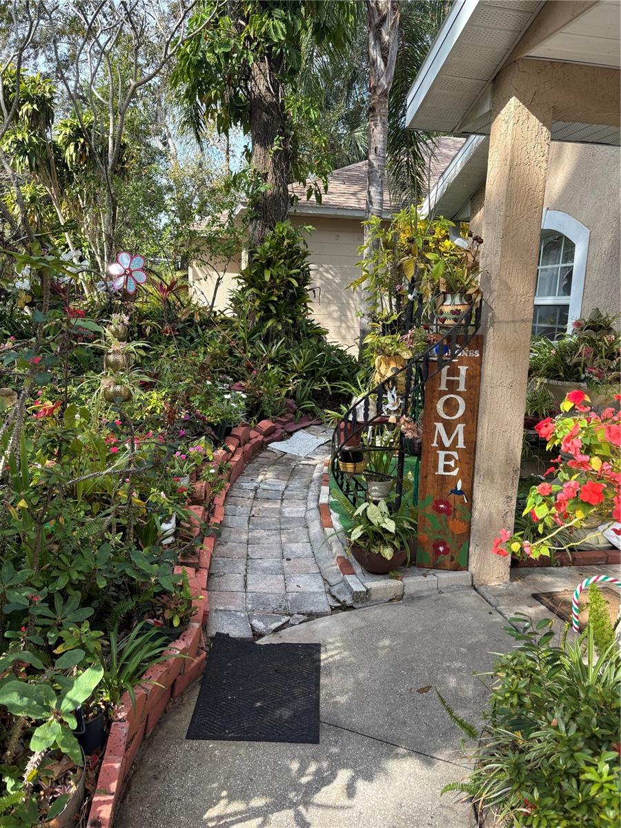 540 E MINNEOLA AVE, CLERMONT, FL, 34711