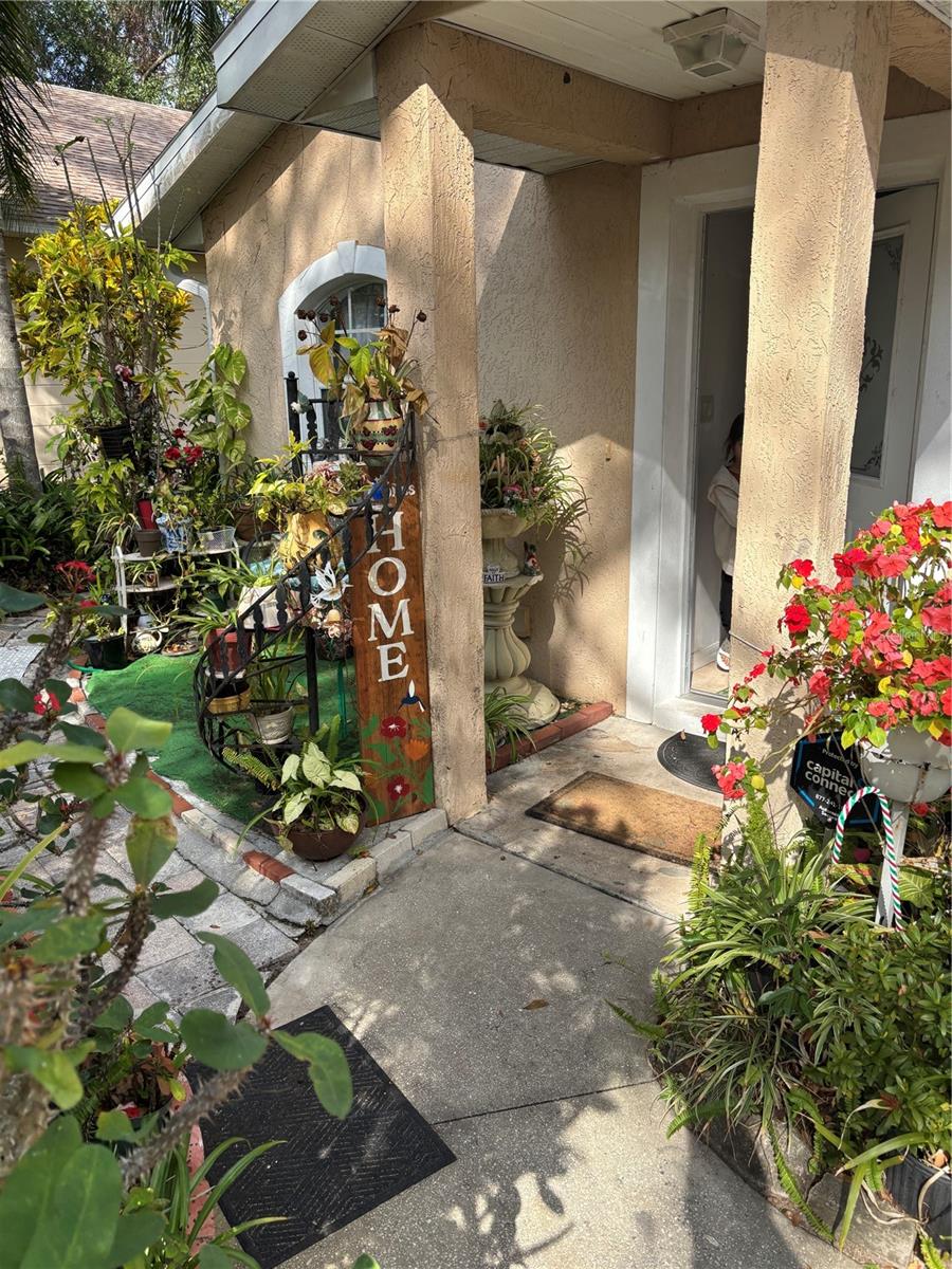 540 E MINNEOLA AVE, CLERMONT, FL, 34711