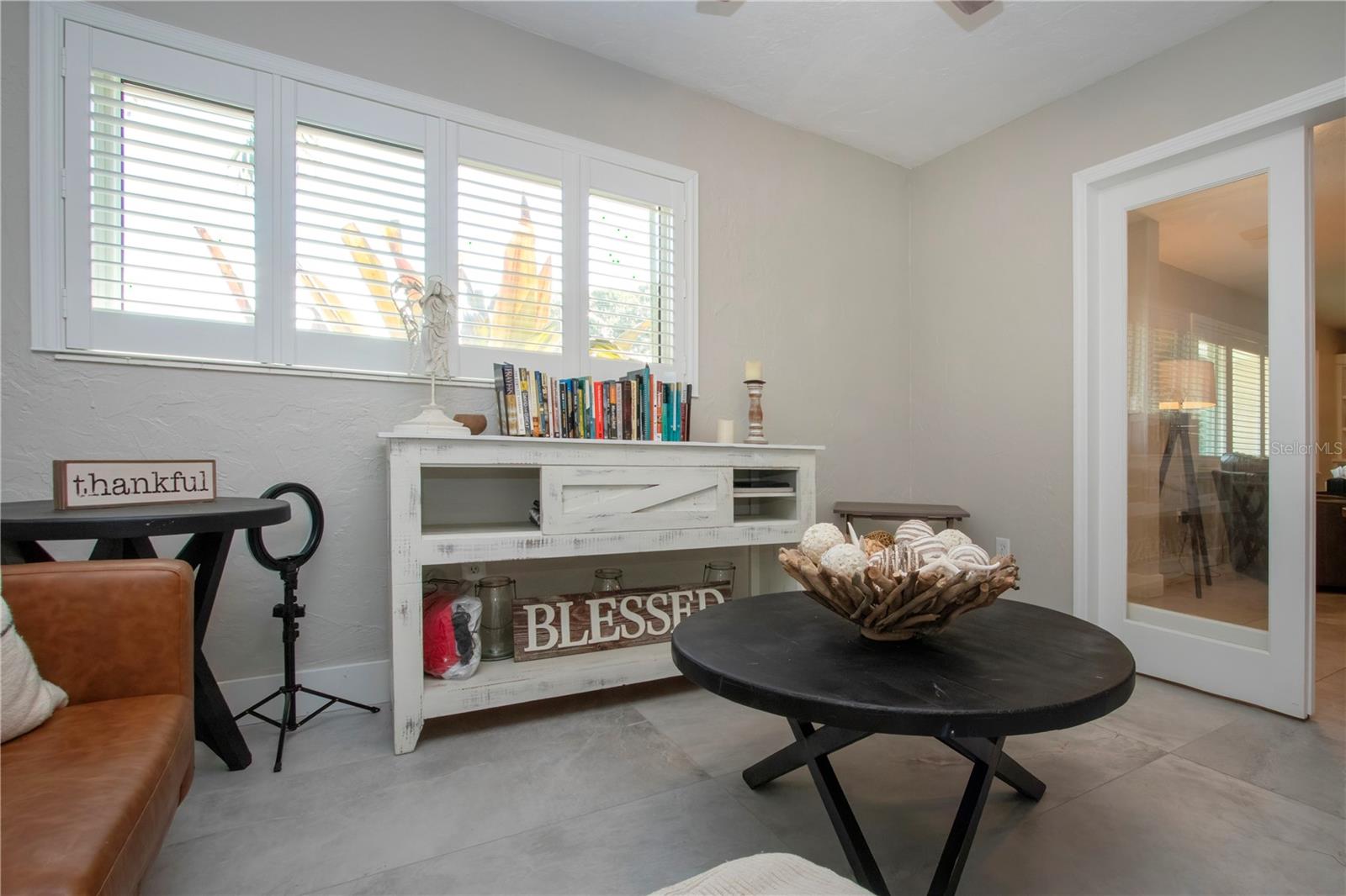 4517 N LAKE DR, SARASOTA, FL, 34232