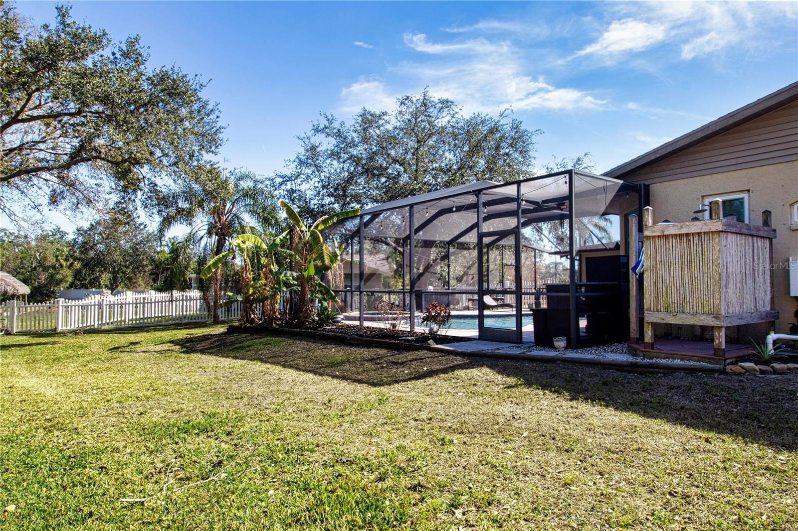 4517 N LAKE DR, SARASOTA, FL, 34232