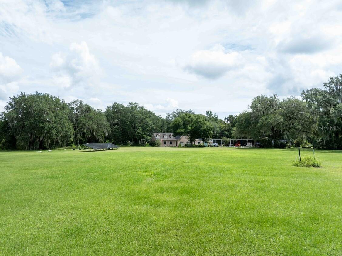 3500 N US HIGHWAY 301, WILDWOOD, FL, 34785