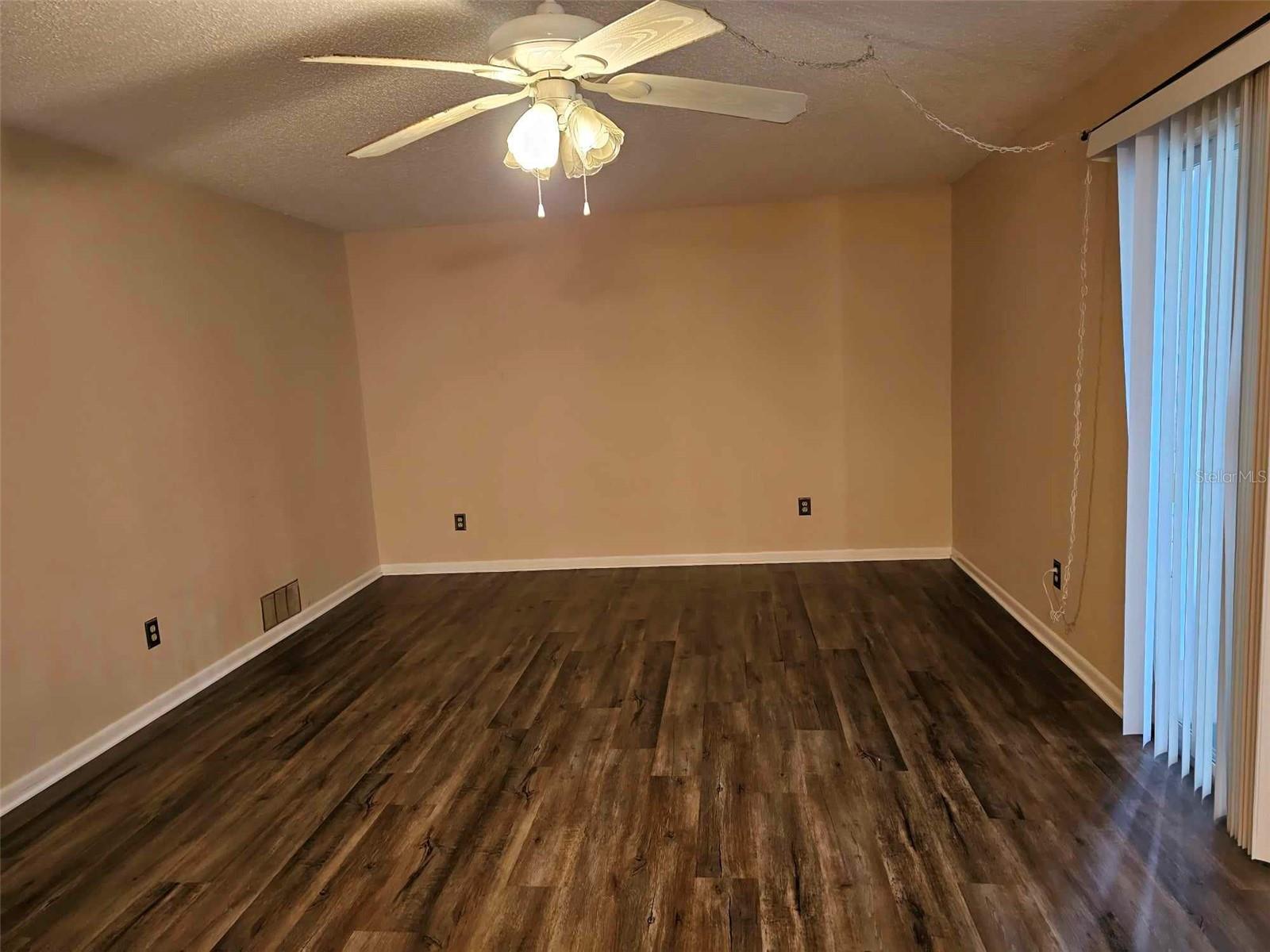 589 FAIRWAYS CIR #A, OCALA, FL, 34472