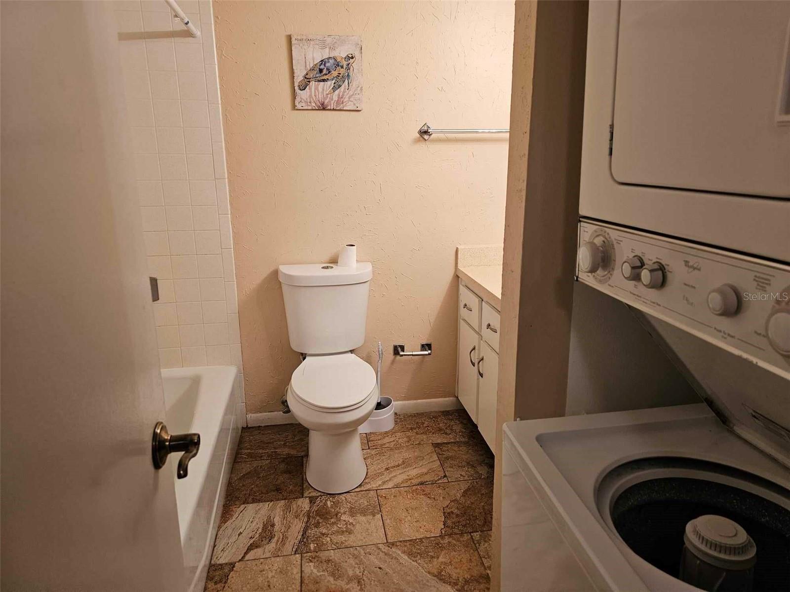 589 FAIRWAYS CIR #A, OCALA, FL, 34472