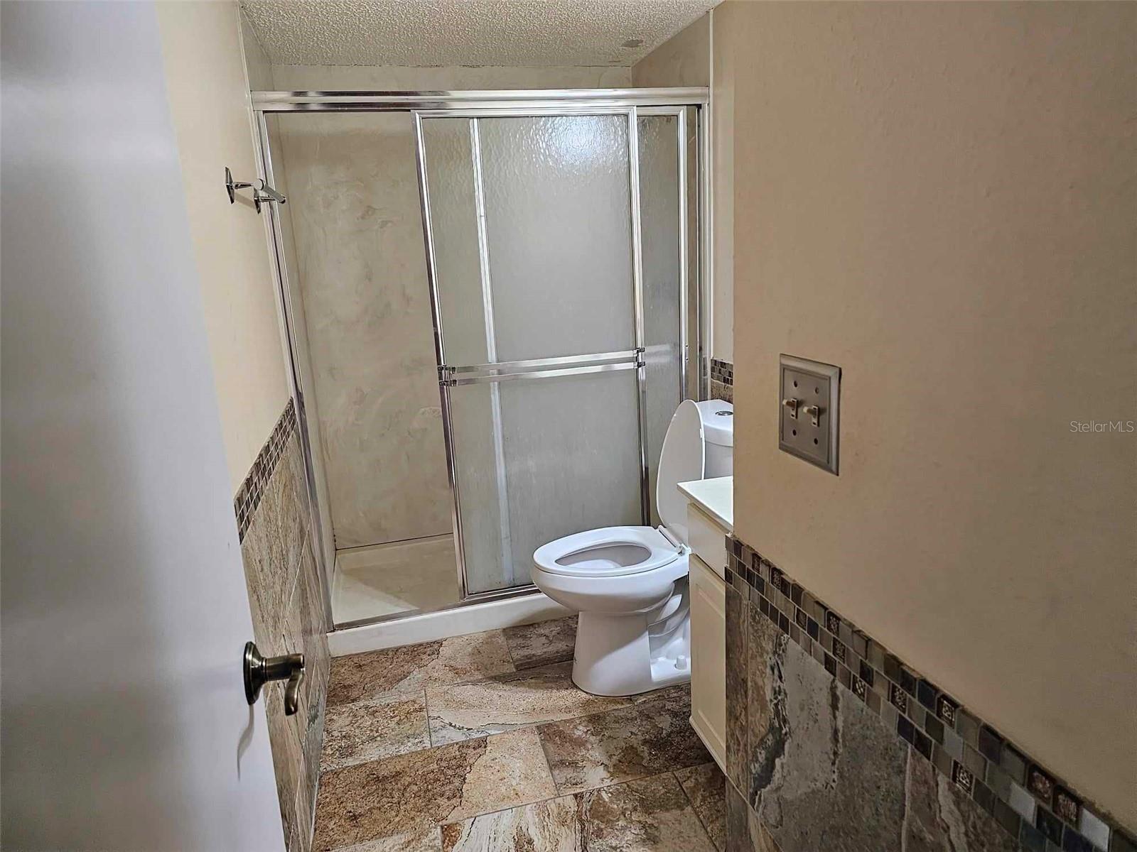 589 FAIRWAYS CIR #A, OCALA, FL, 34472