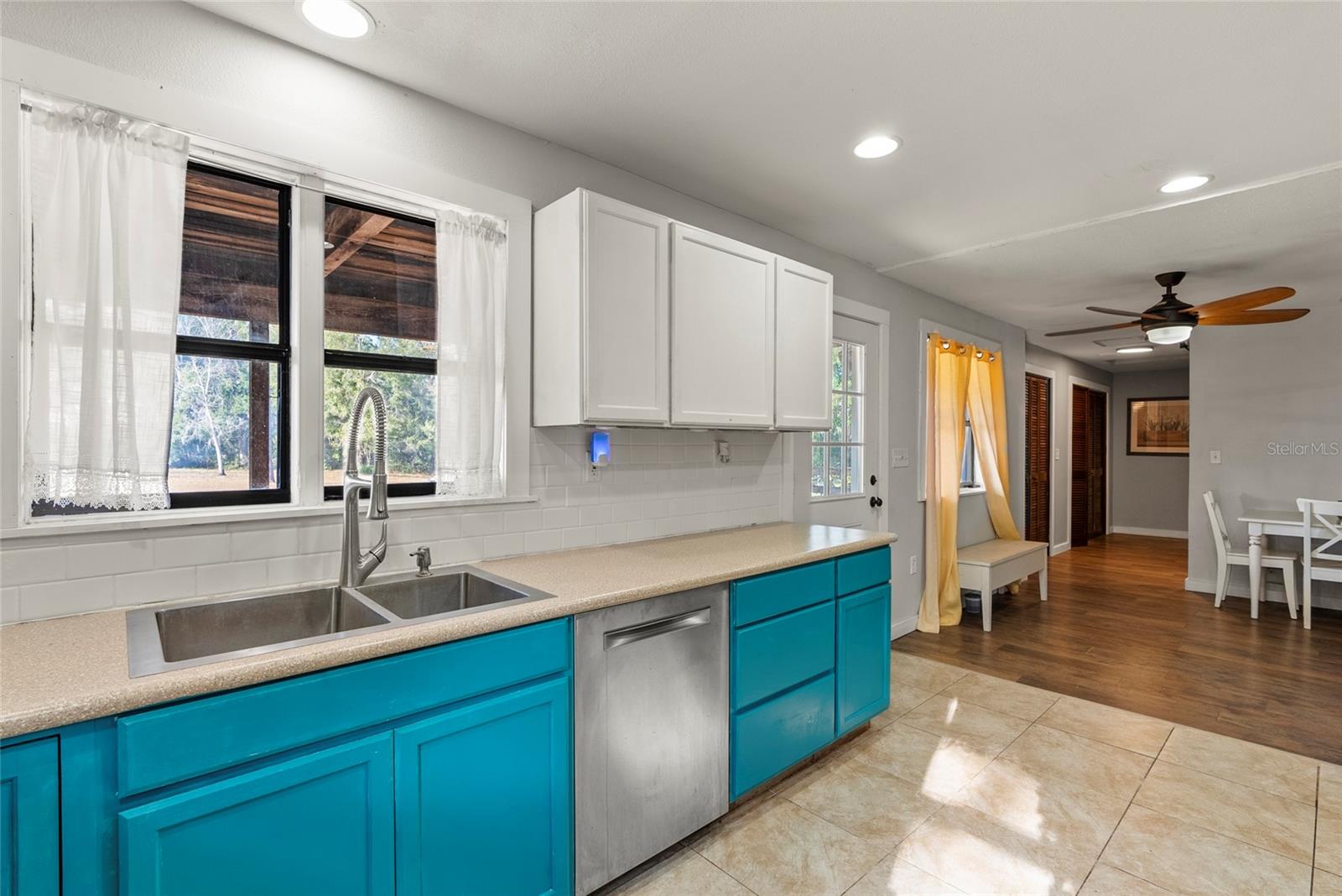 12519 FAIRWINDS RD, HUDSON, FL, 34669