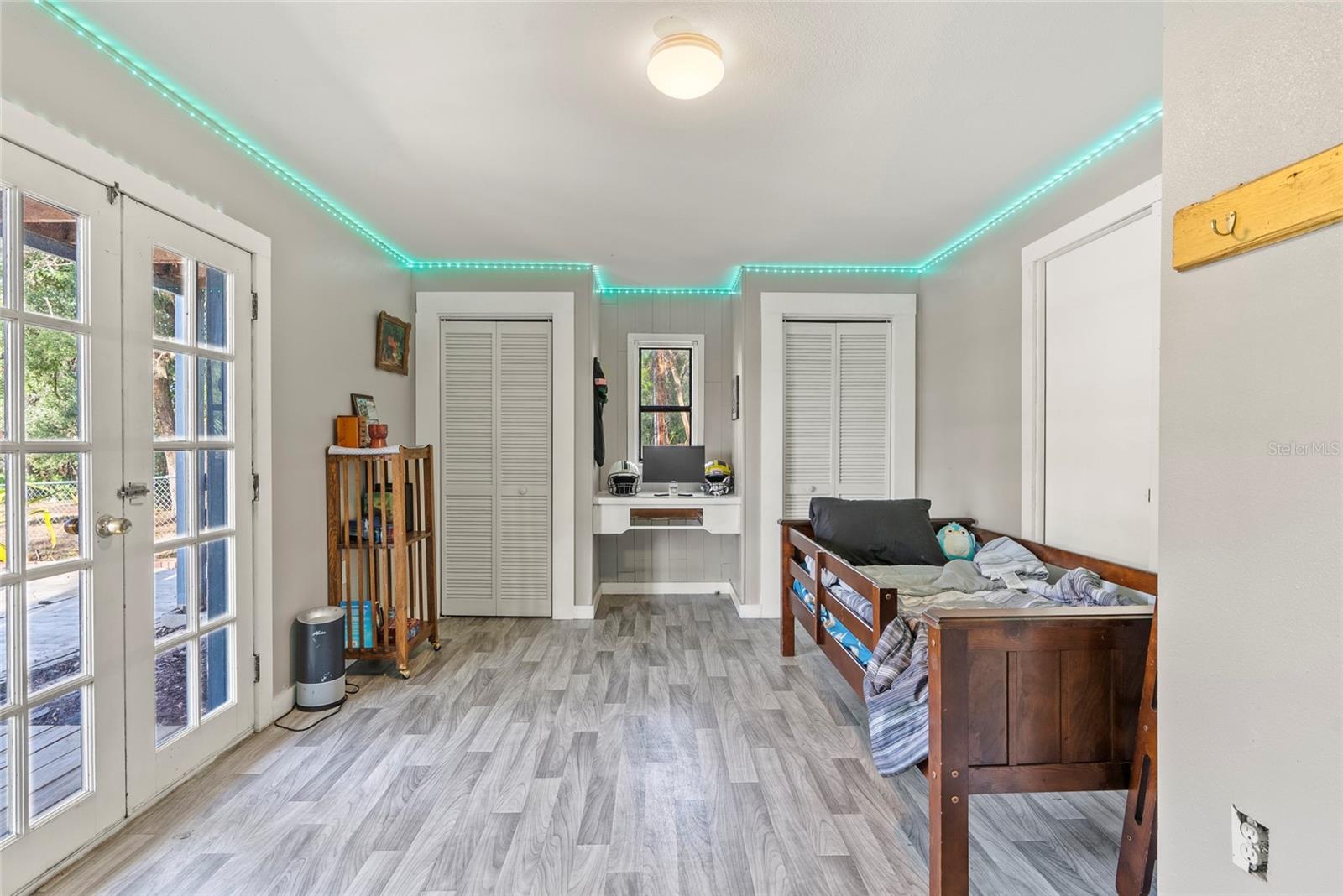 12519 FAIRWINDS RD, HUDSON, FL, 34669