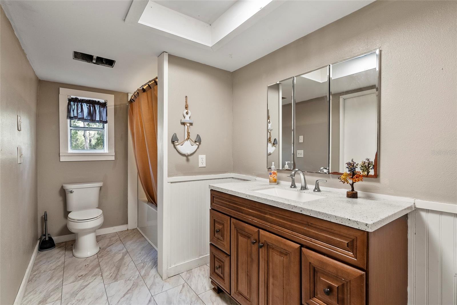 12519 FAIRWINDS RD, HUDSON, FL, 34669