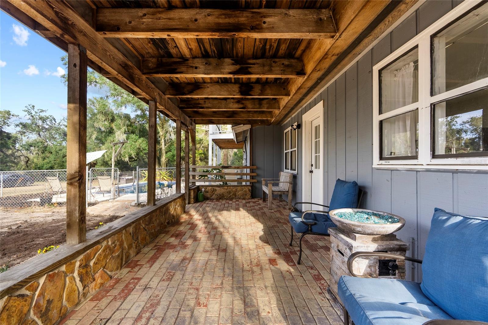 12519 FAIRWINDS RD, HUDSON, FL, 34669