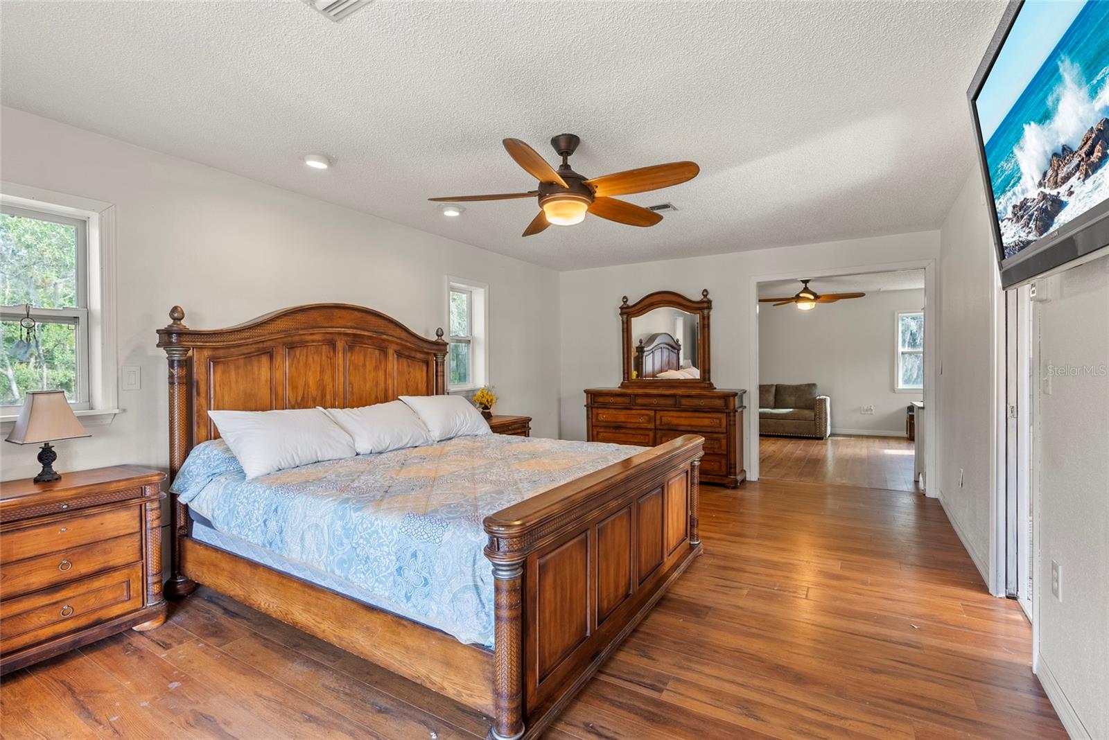 12519 FAIRWINDS RD, HUDSON, FL, 34669