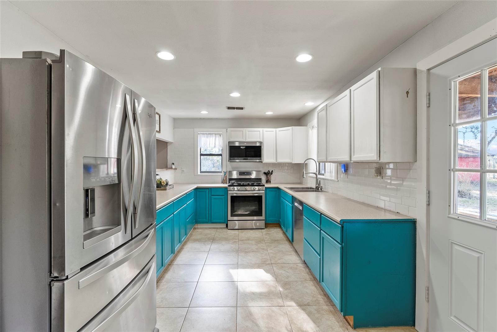 12519 FAIRWINDS RD, HUDSON, FL, 34669