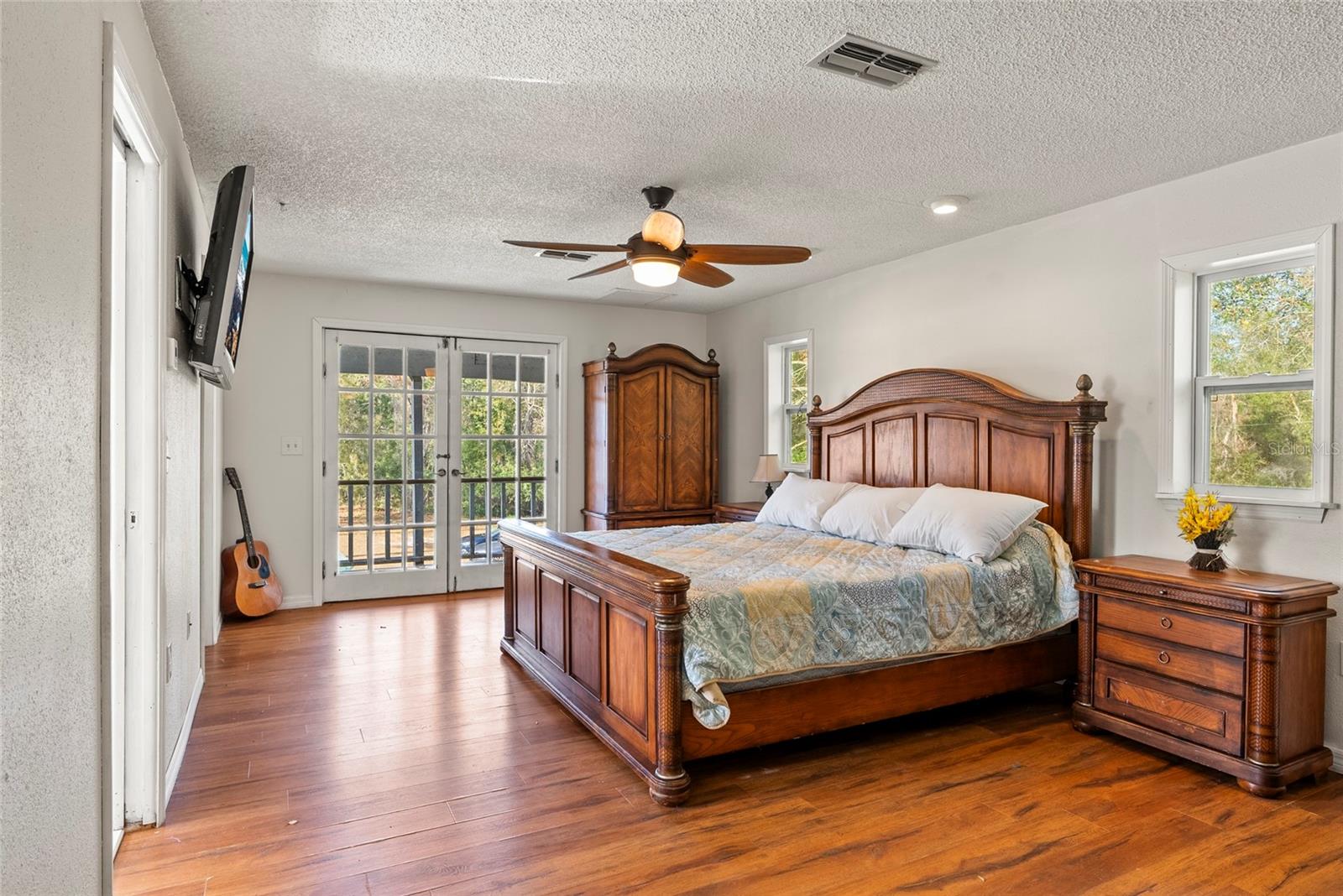 12519 FAIRWINDS RD, HUDSON, FL, 34669