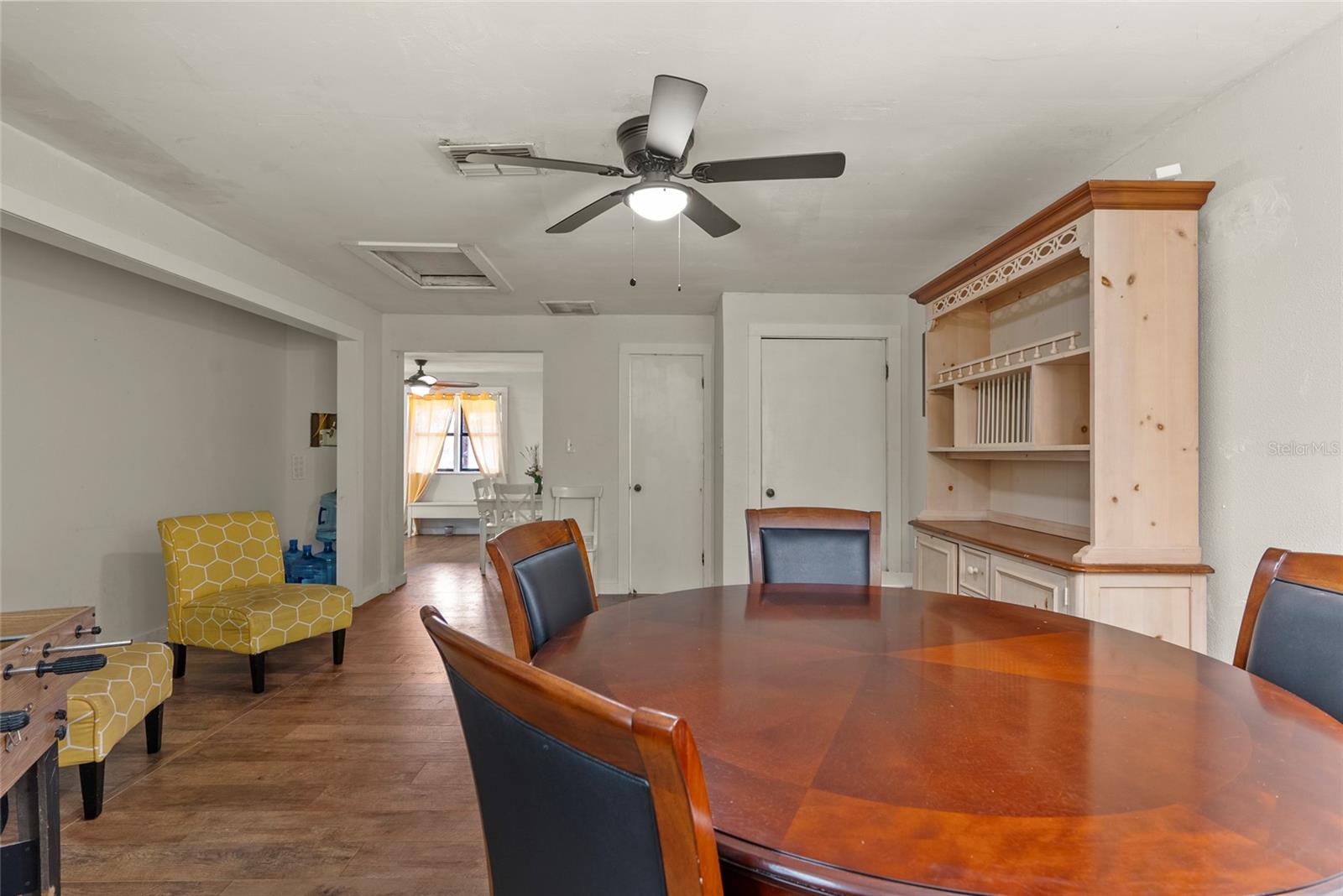 12519 FAIRWINDS RD, HUDSON, FL, 34669