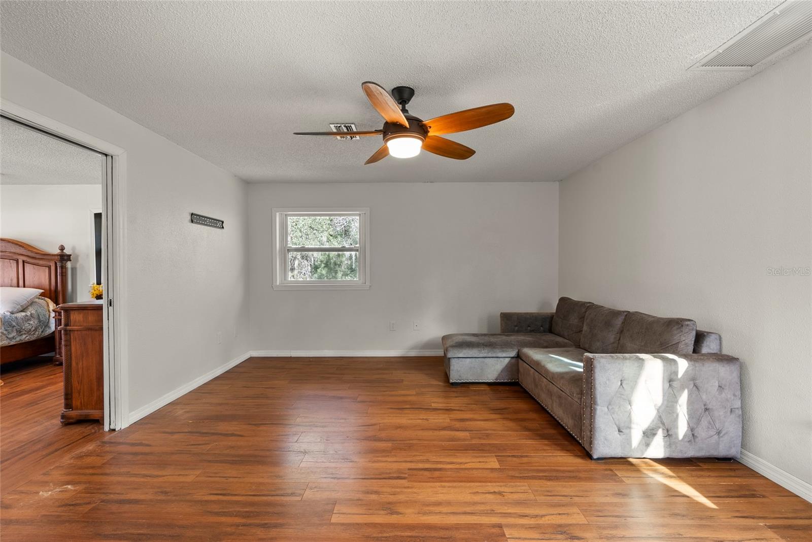 12519 FAIRWINDS RD, HUDSON, FL, 34669