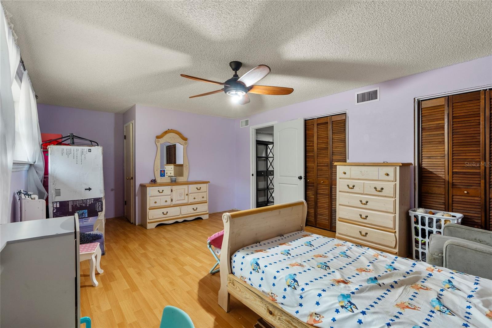 12519 FAIRWINDS RD, HUDSON, FL, 34669