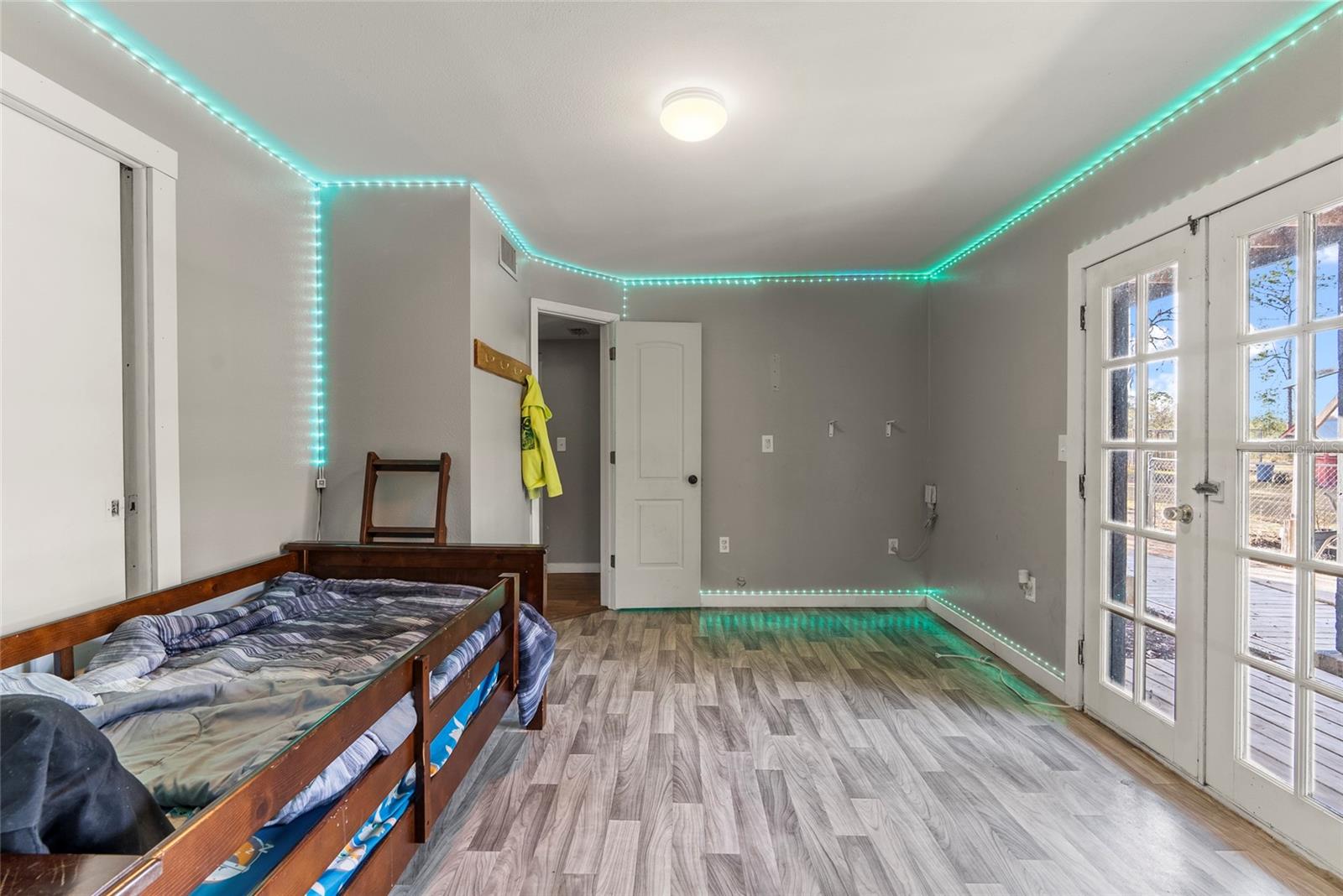 12519 FAIRWINDS RD, HUDSON, FL, 34669
