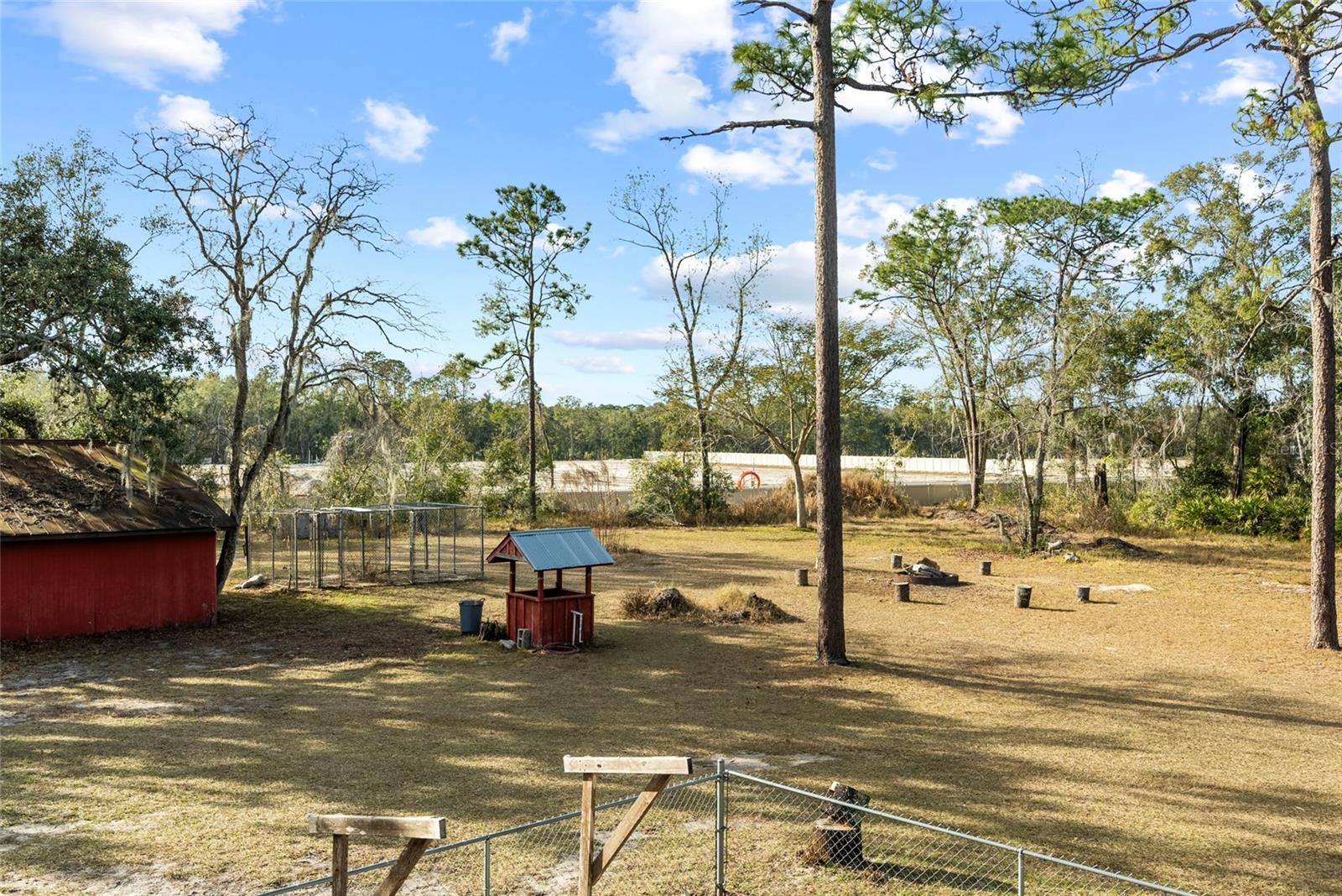 12519 FAIRWINDS RD, HUDSON, FL, 34669