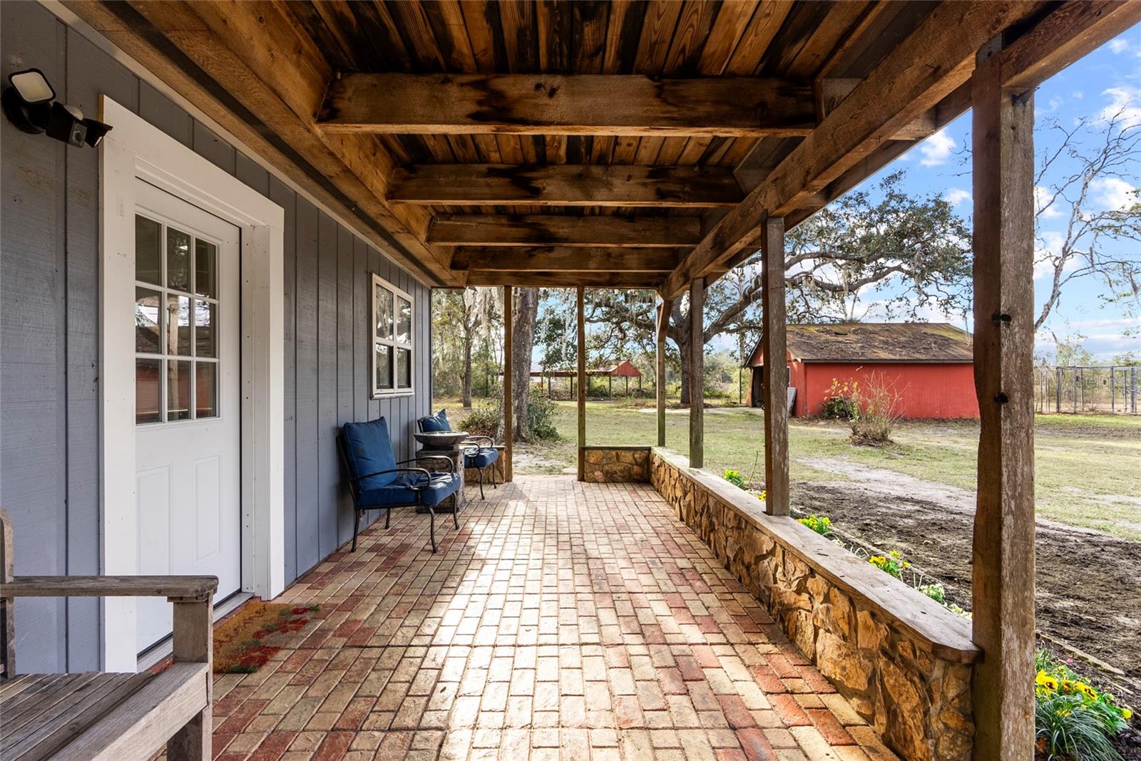12519 FAIRWINDS RD, HUDSON, FL, 34669