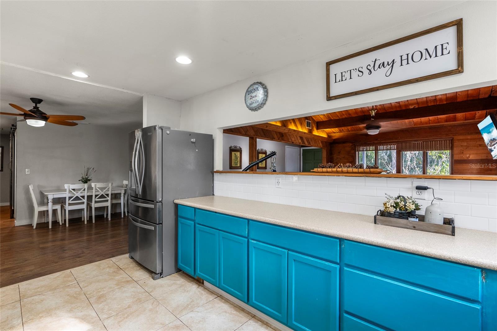12519 FAIRWINDS RD, HUDSON, FL, 34669