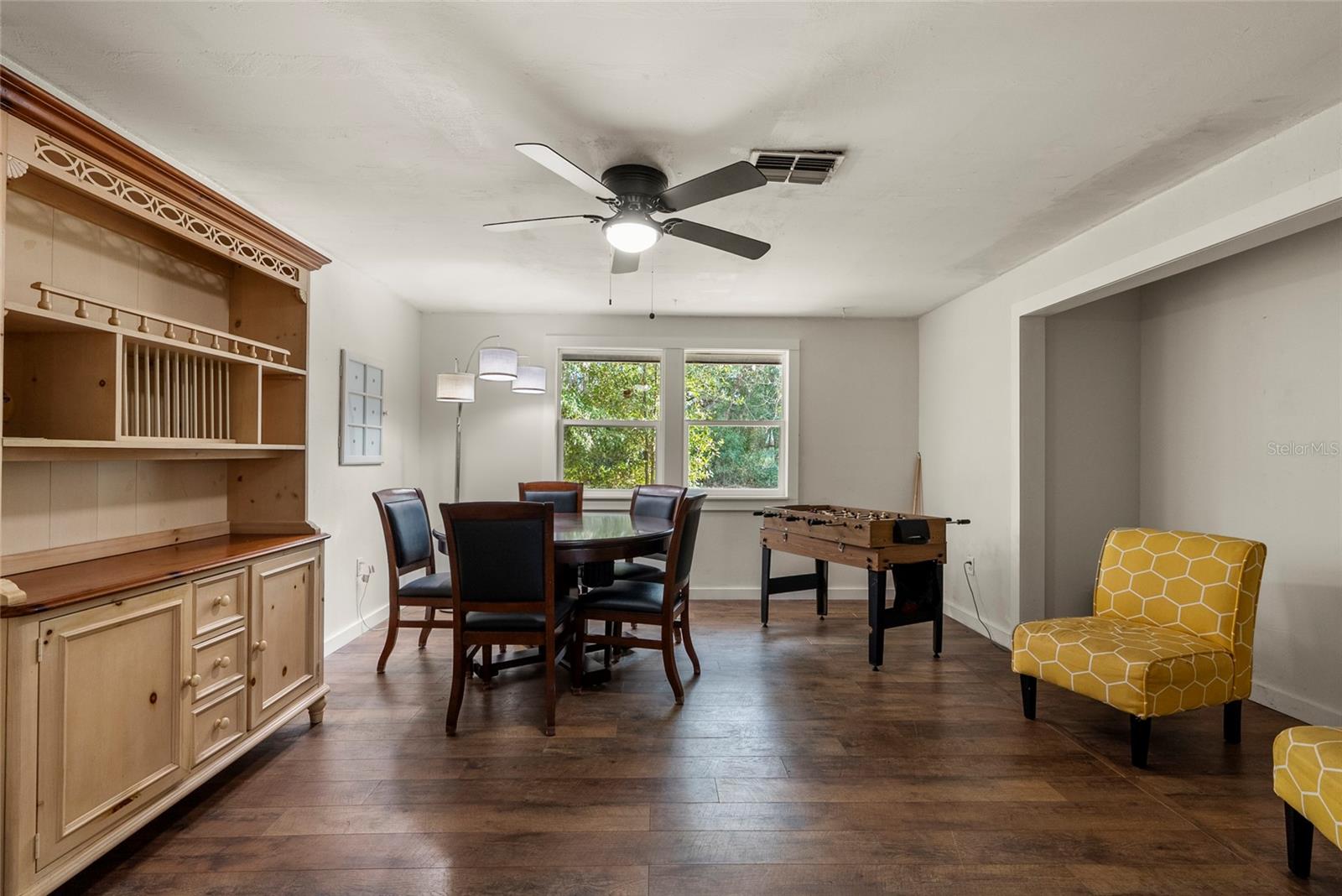 12519 FAIRWINDS RD, HUDSON, FL, 34669