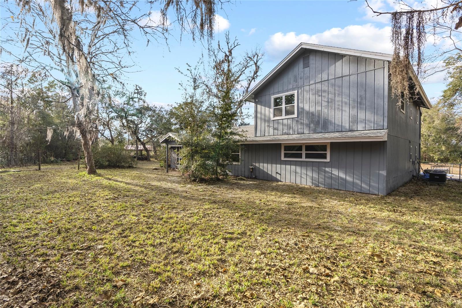 12519 FAIRWINDS RD, HUDSON, FL, 34669