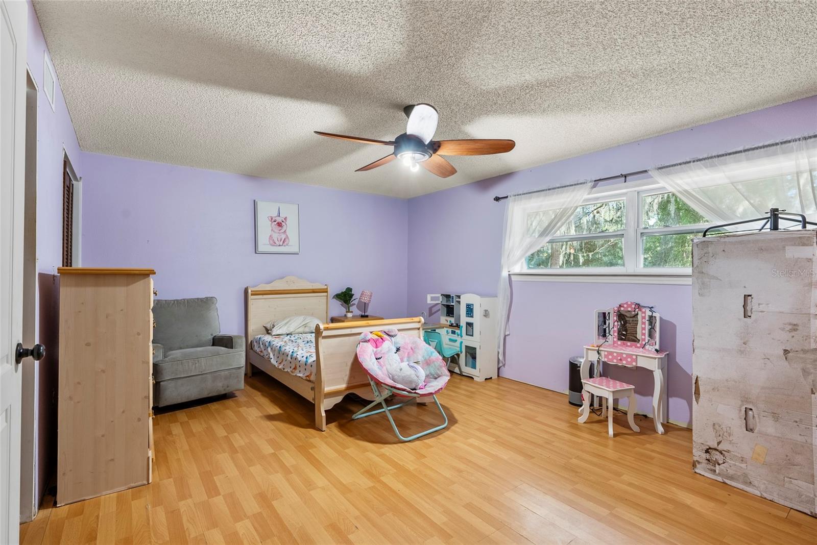 12519 FAIRWINDS RD, HUDSON, FL, 34669