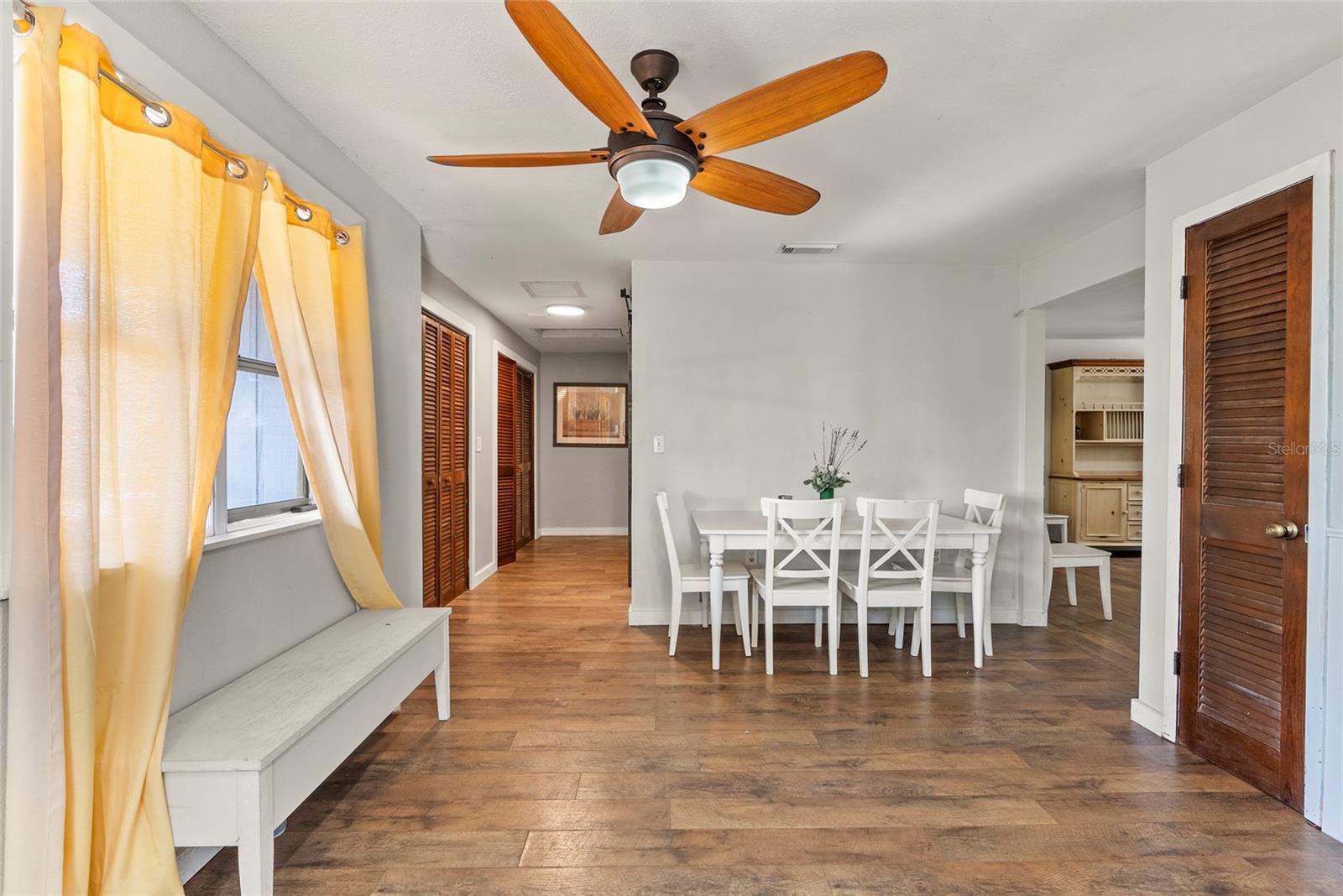 12519 FAIRWINDS RD, HUDSON, FL, 34669