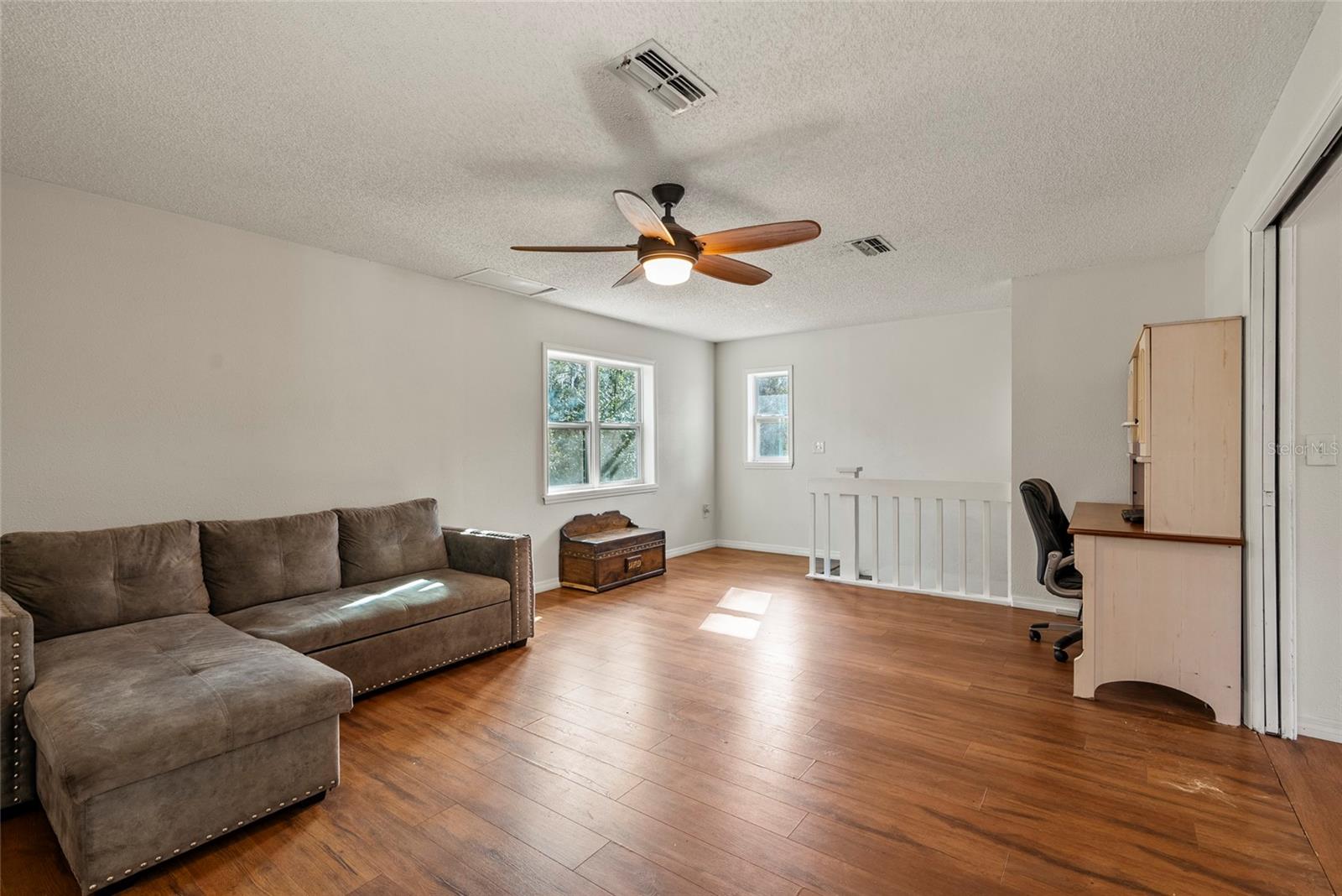 12519 FAIRWINDS RD, HUDSON, FL, 34669