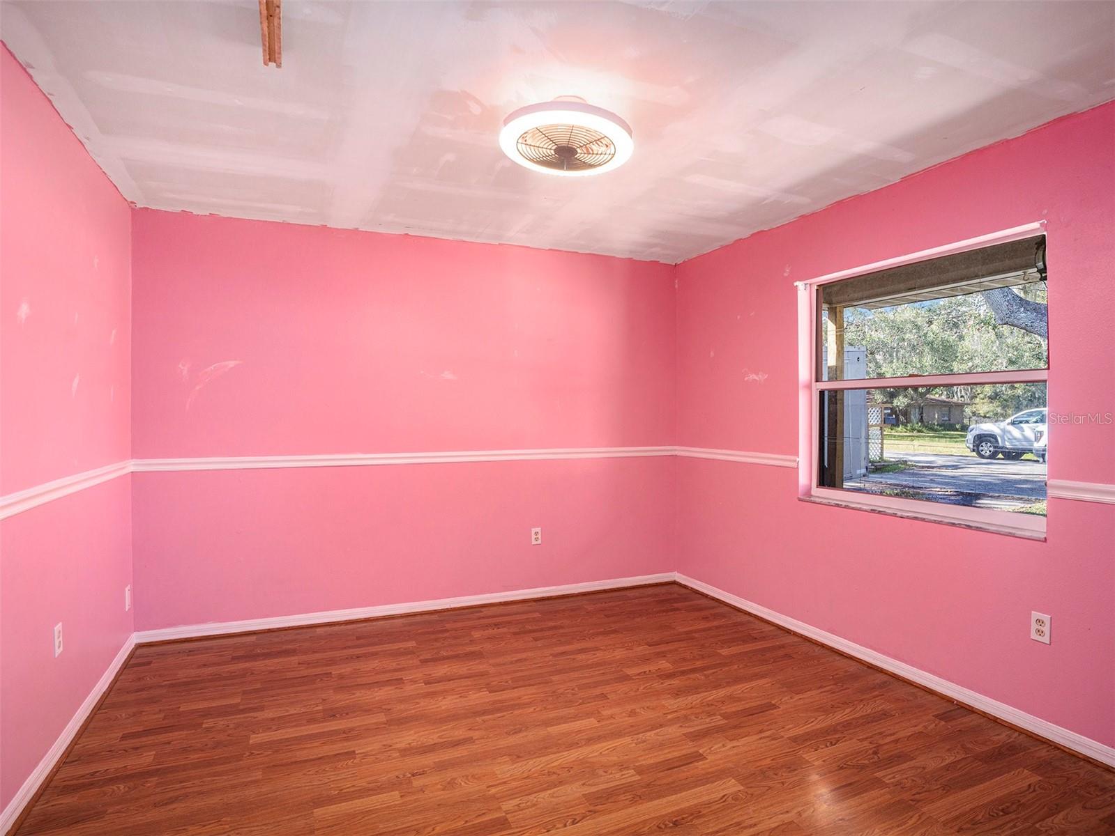 5040 KIRKLAND RD, LAKELAND, FL, 33811