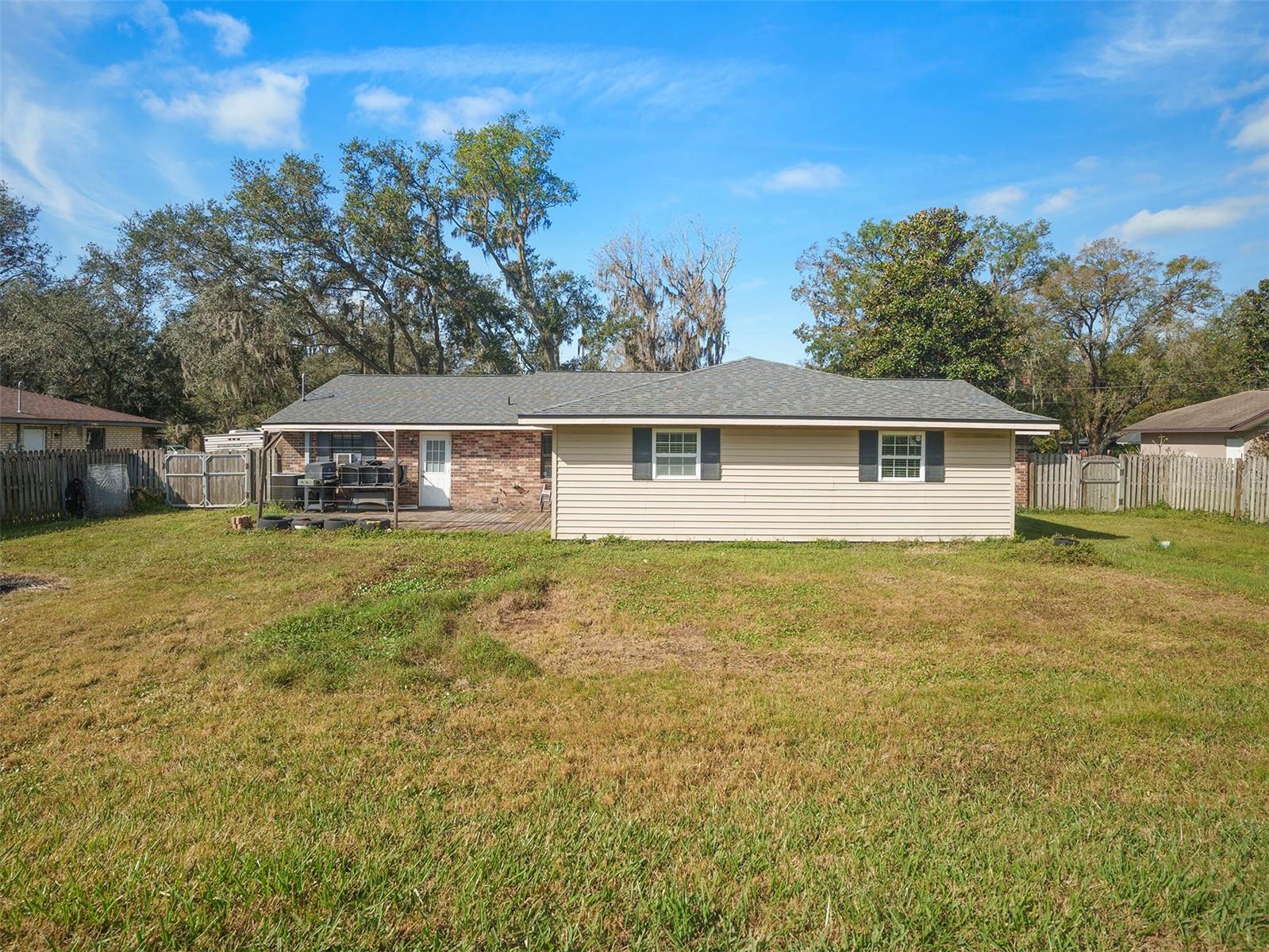 5040 KIRKLAND RD, LAKELAND, FL, 33811